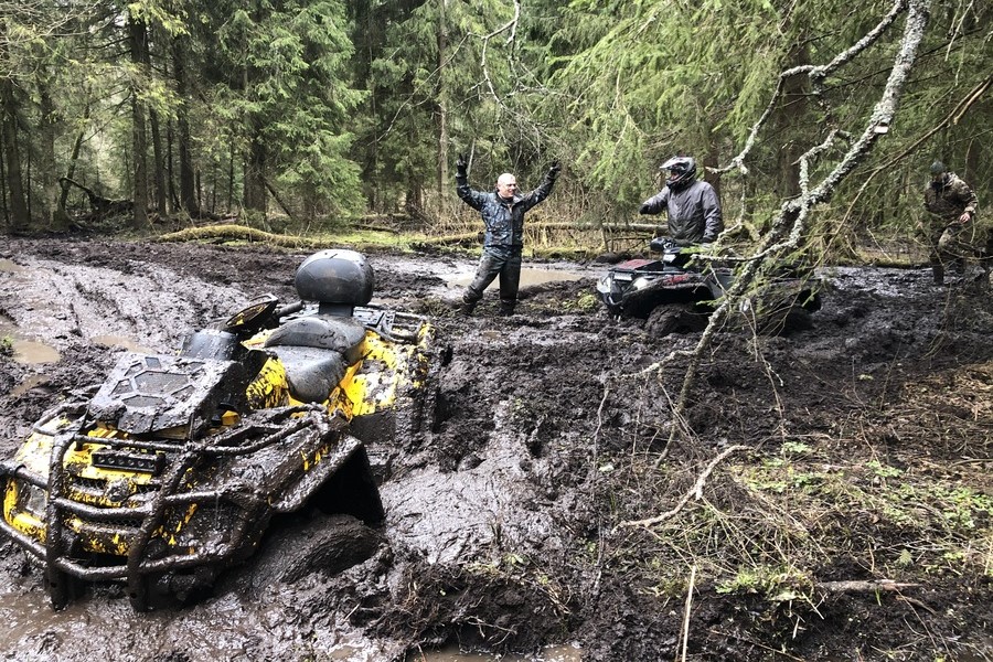 ATV vs UTV How to Pick the Right Off-Road Vehicle.jpg