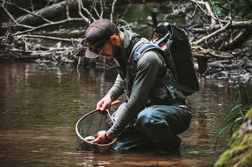 fishing waders.jpg fishing waders.jpg