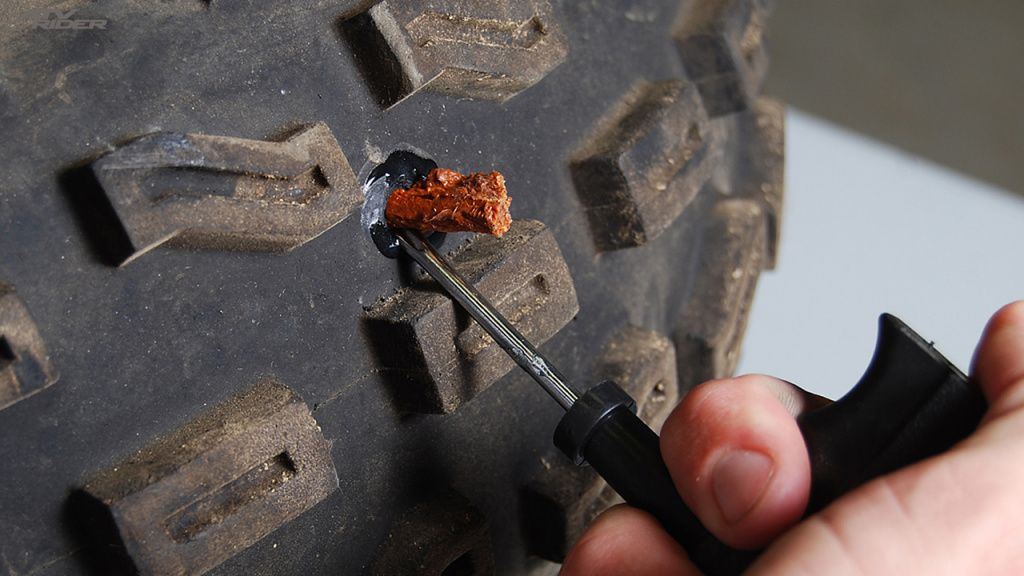atv tire punctures.jpg
