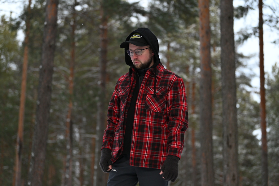 Top 5 Winter Fly Fishing Tips: How to Succeed When the Temperatures Drop