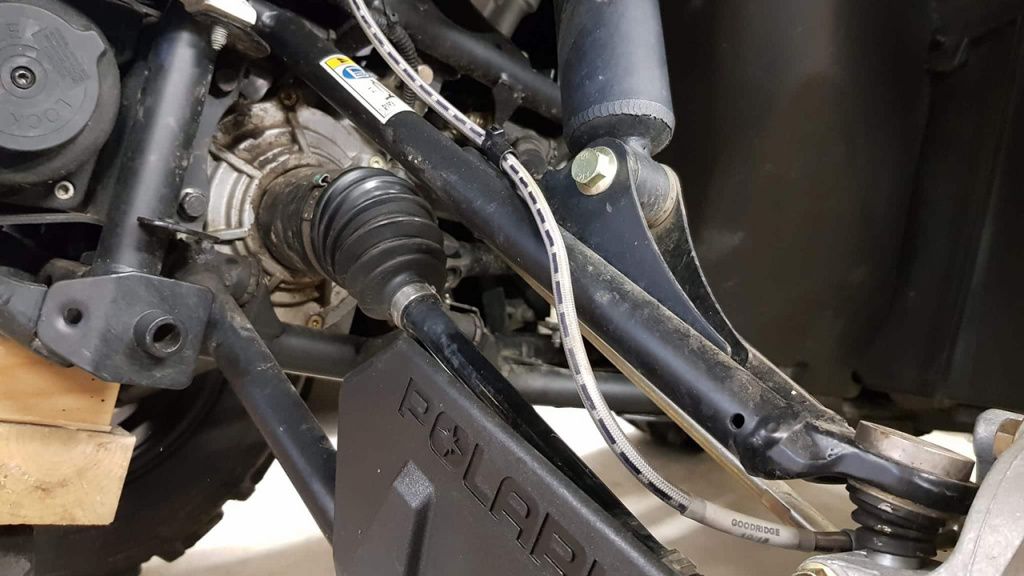 brake lines polaris atv.jpg brake lines polaris atv.jpg