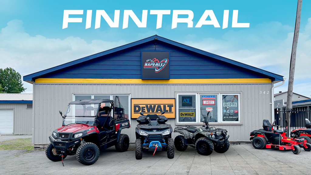 napanee powersports finntrail 4.jpg