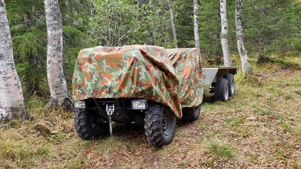 atv cover outside storing.jpg atv cover outside storing.jpg