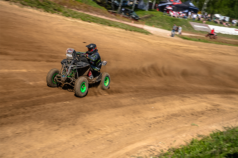 ATV Racing How to Ride, Compete, and Win.jpg