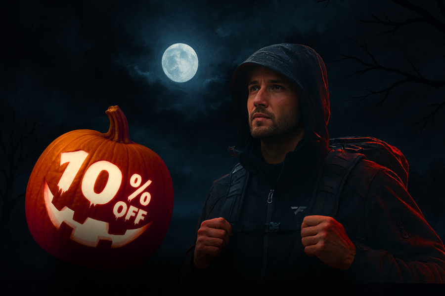 900х600.png 900х600.png