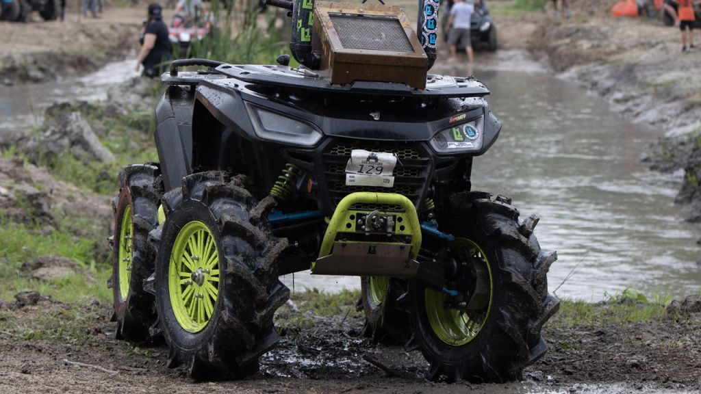 atv big tires