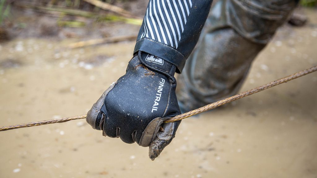 atv riding off-road gloves 