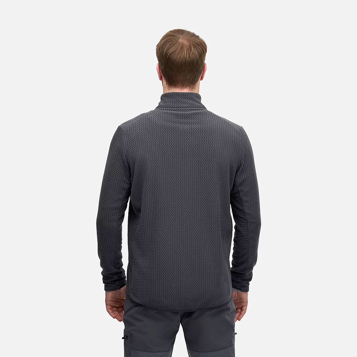 FLOW DarkGrey