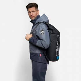 PLAYER 20L Black