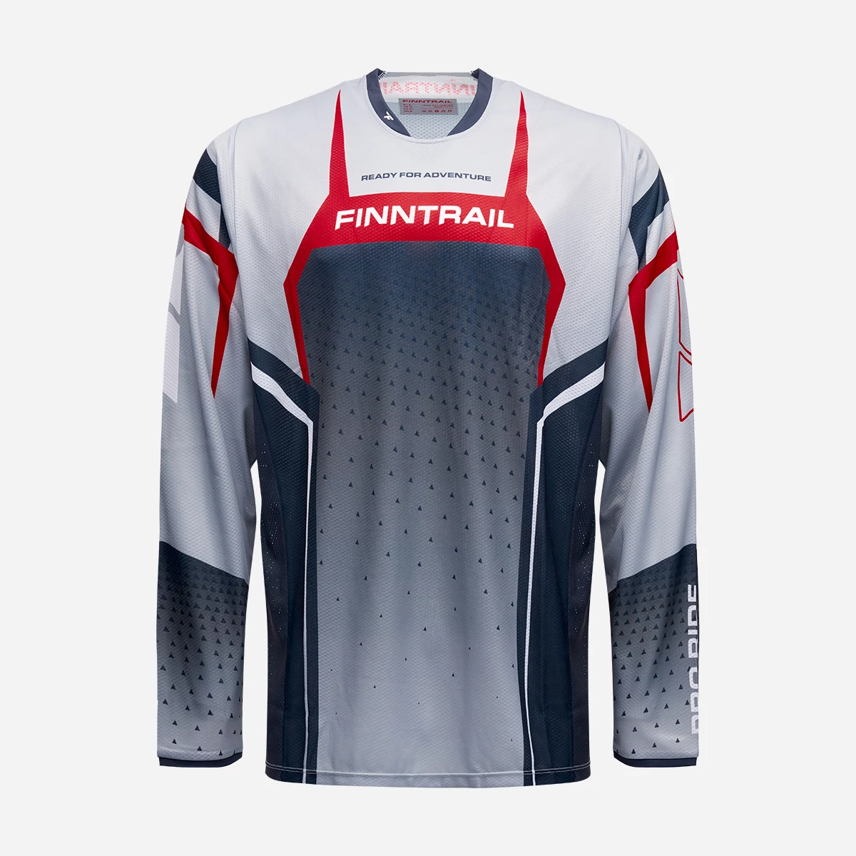 ATOM Grey
