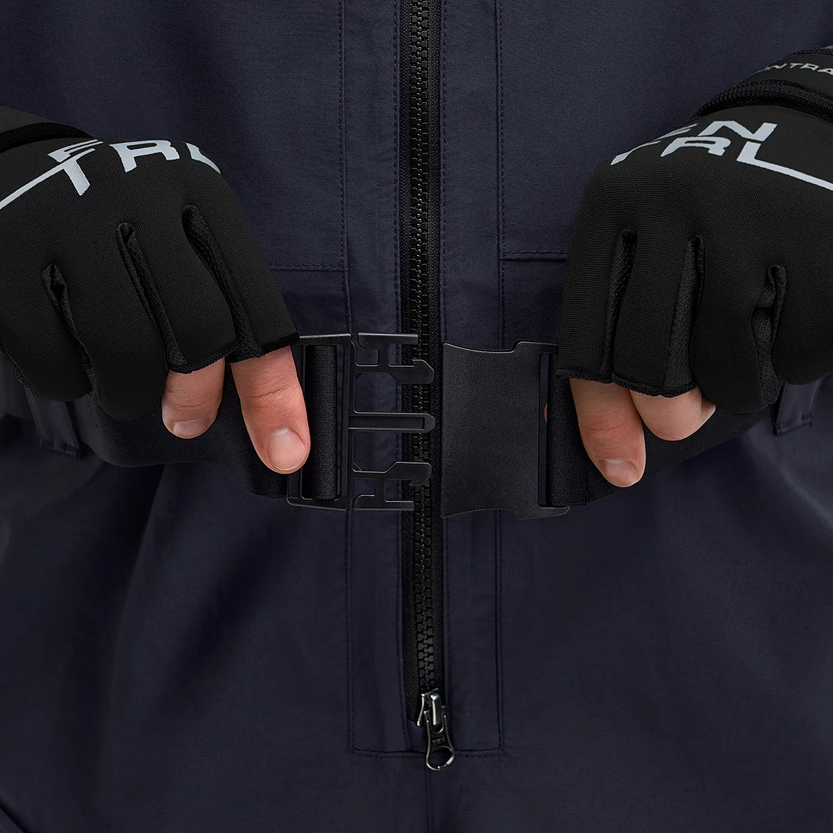 EXCALIBUR DarkGrey