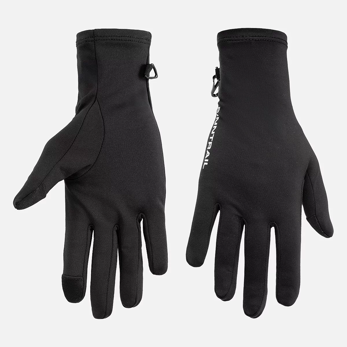 LINER Black