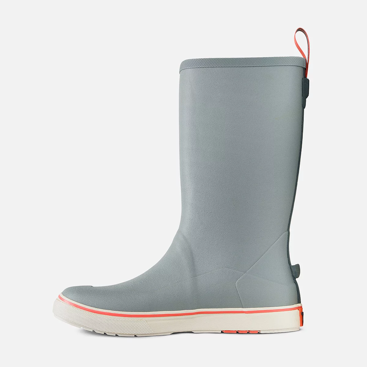 FLOOD Graphite