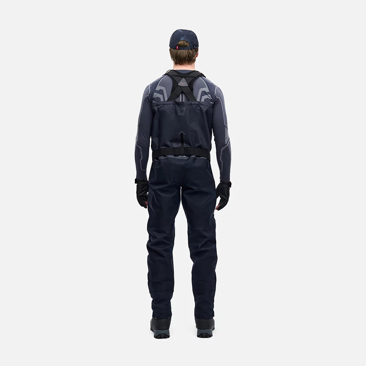 PROGUIDE DarkGrey