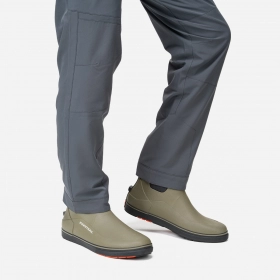 DECK Khaki