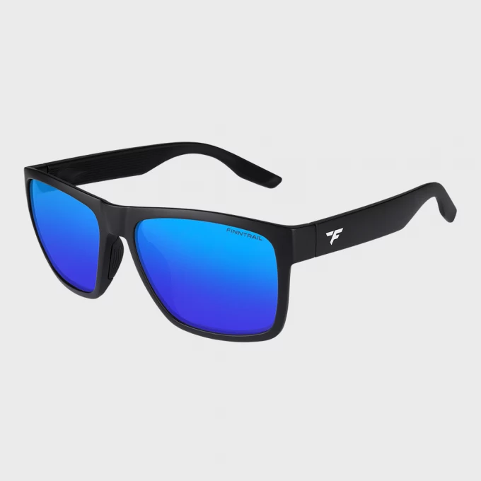 PURSUIT Blue