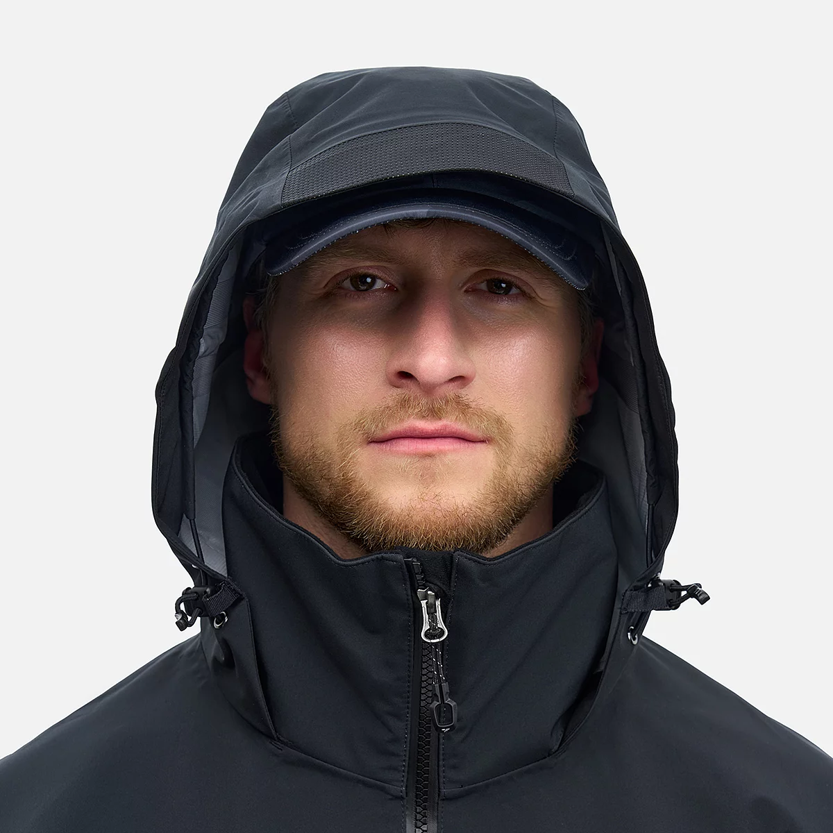 PROGUIDE DarkGrey