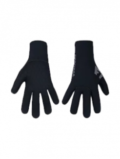 NEOGUARD Black