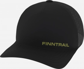 SPINNER GraphiteYellow