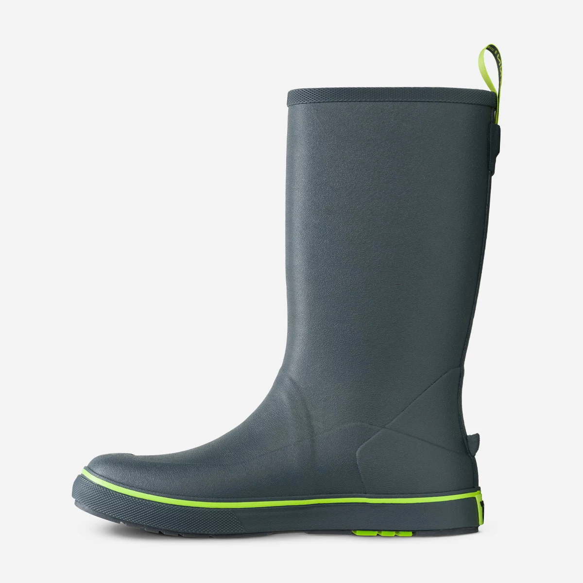 FLOOD GRAPHITE
