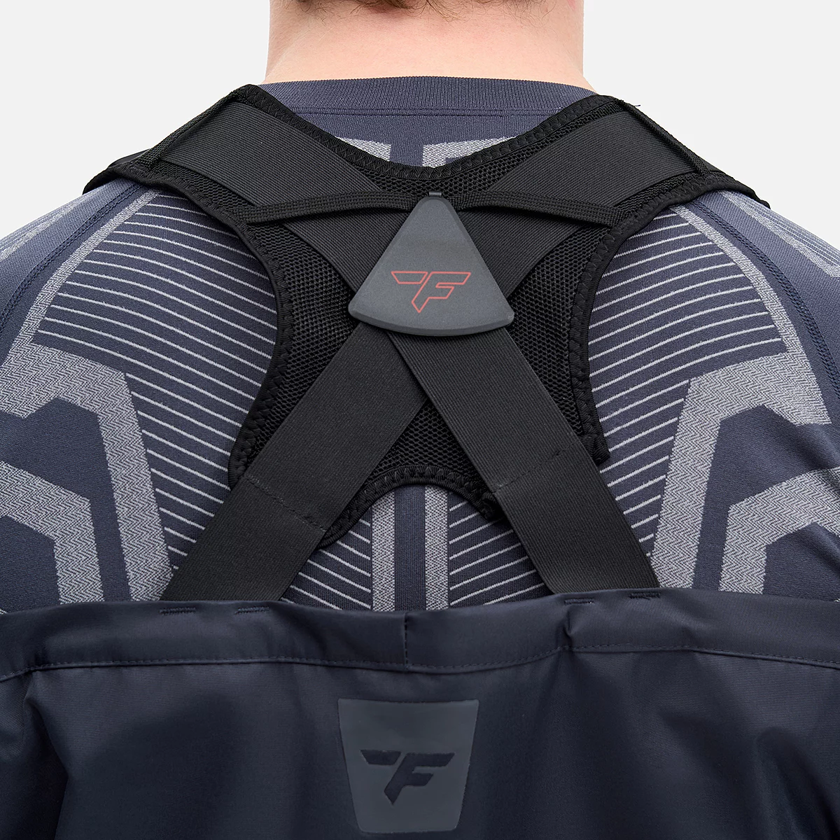 PROGUIDE DarkGrey