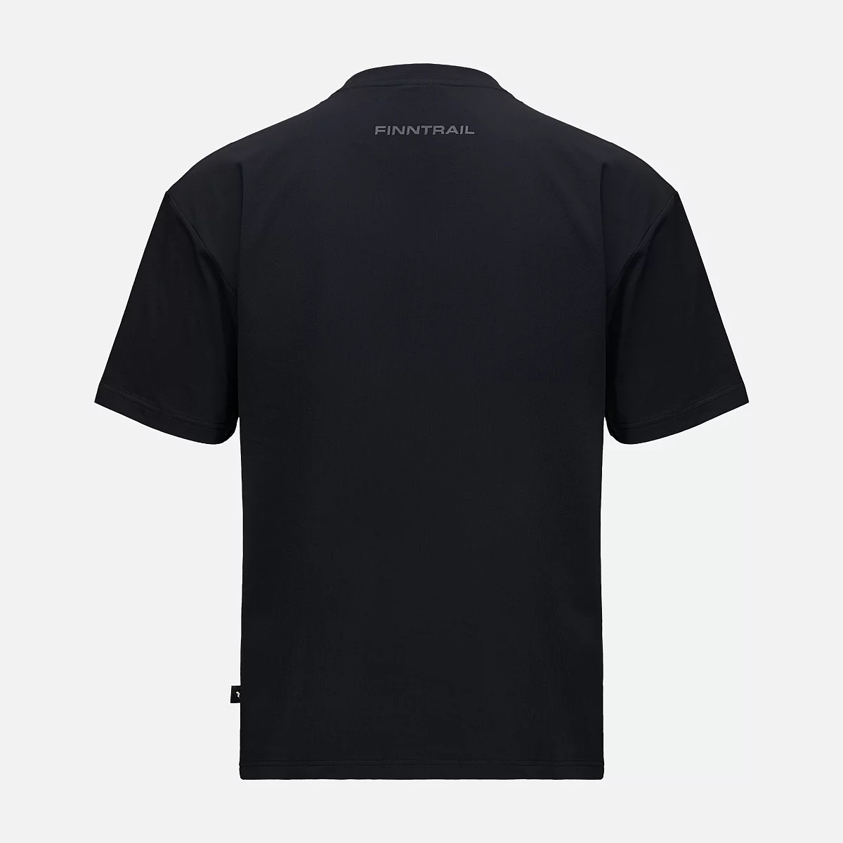 HELMET Black
