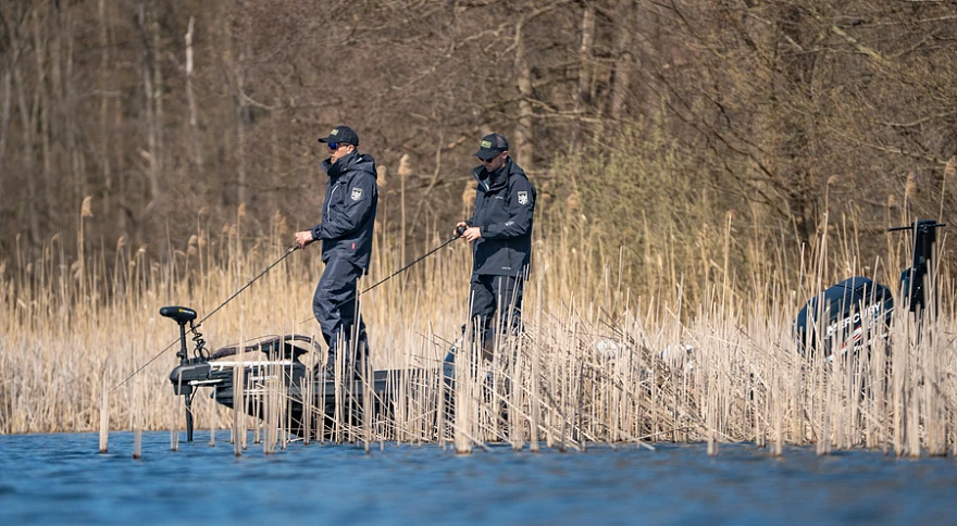 How to Catch Catfish in Germany: The Ultimate Guide for Experienced Anglers