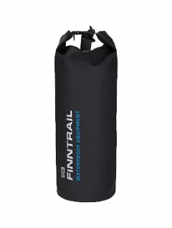 PLAYER 30L Black