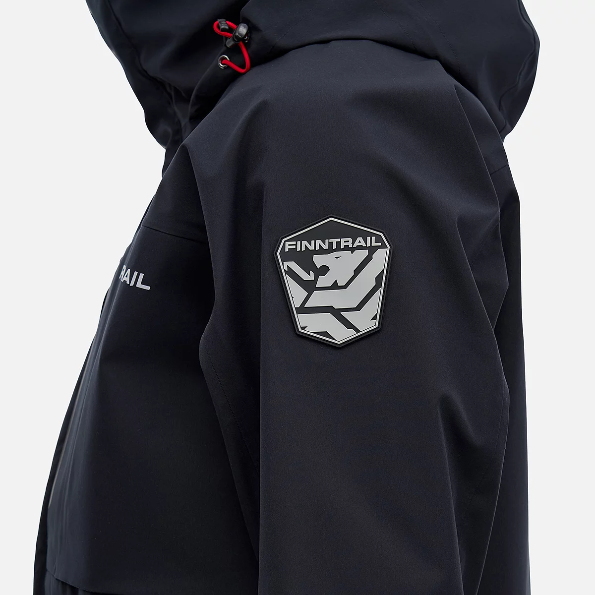 TOURNAMENT Graphite