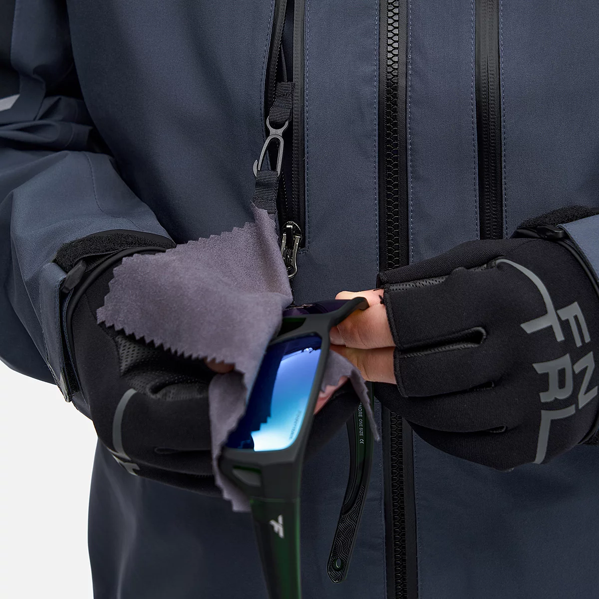 PROGUIDE DarkGrey