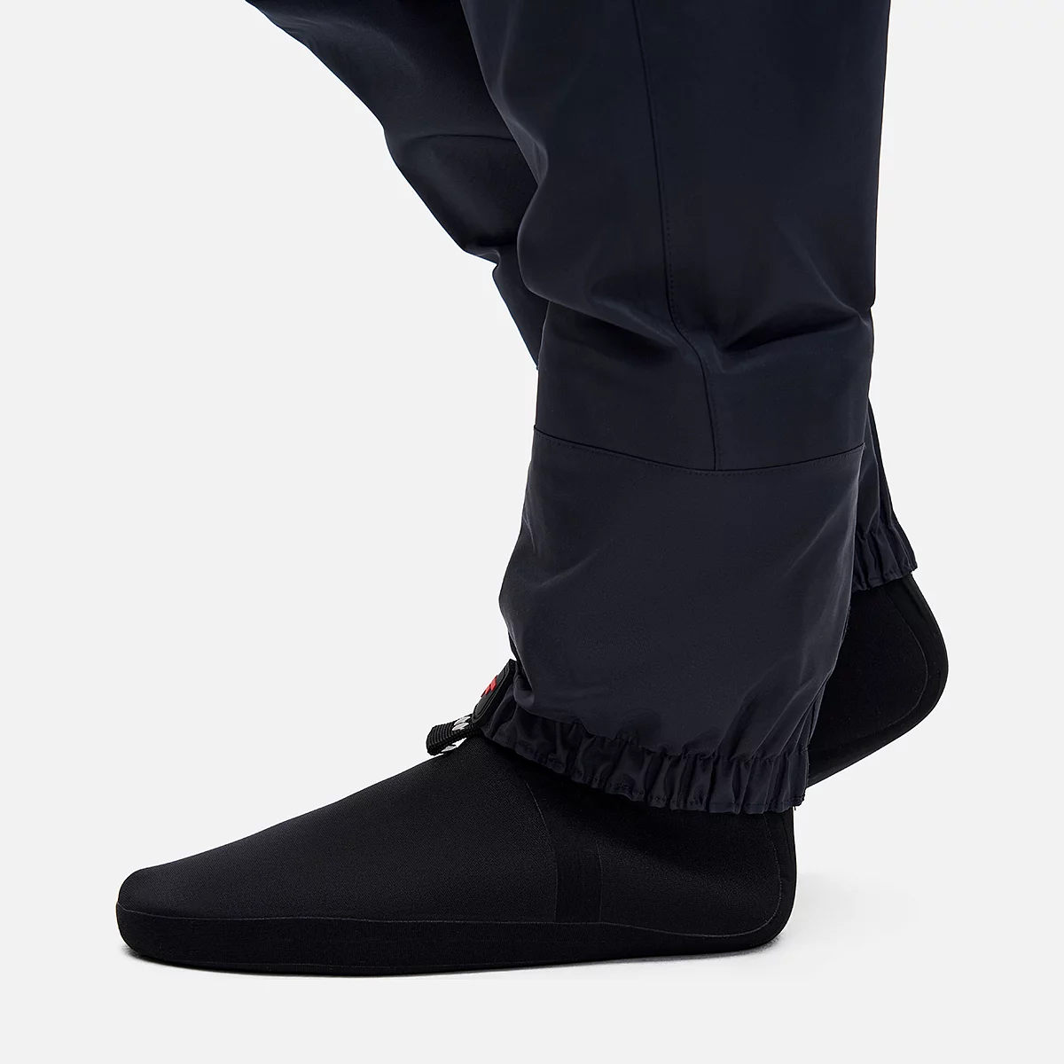 TIMBER DarkGrey