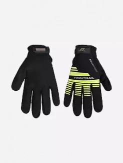 EAGLE Grafiittikeltainen