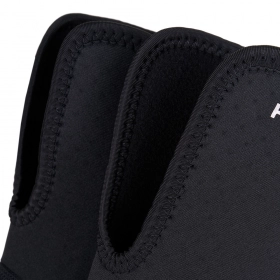 NEODRY Black