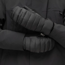 MASTER Graphite