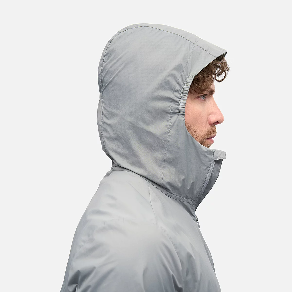 SKYLIGHT Grey