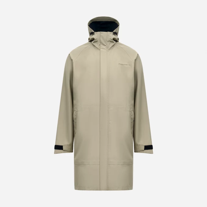 MIST OLIVE