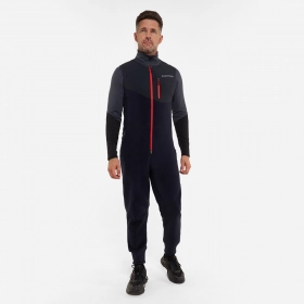 POLAR Black