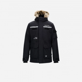 ICEBREAKER Graphite