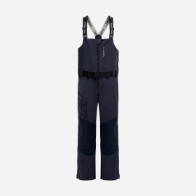 EXCALIBUR DarkGrey