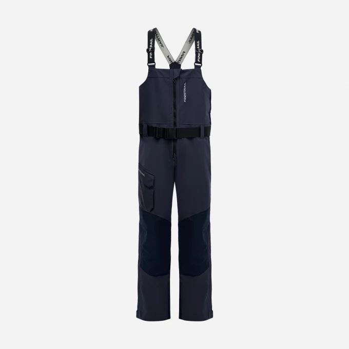 EXCALIBUR DarkGrey