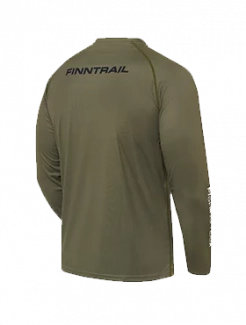 AALTOKALA Khaki