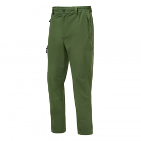 PANTS WAVE Khaki