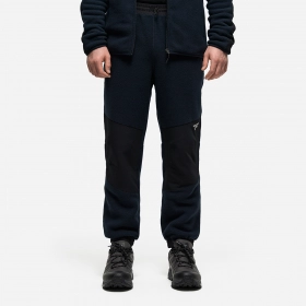 SHERPA Graphite