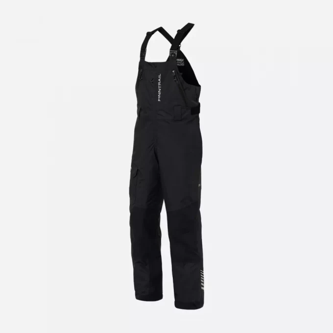 TOURNAMENT INSULATED Graphite