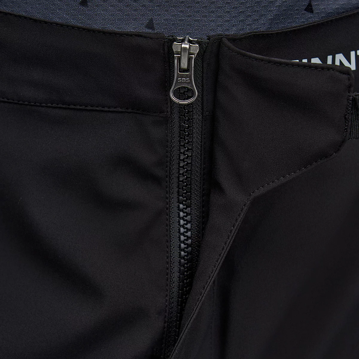 ENDURO Graphite