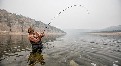 Faut-il une carte de pêche aux États-Unis ? Tout ce que les pêcheurs doivent savoir
