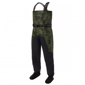 AQUAMASTER CamoShadowGreen