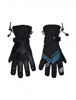 WINTERSPORT GraphiteGrey