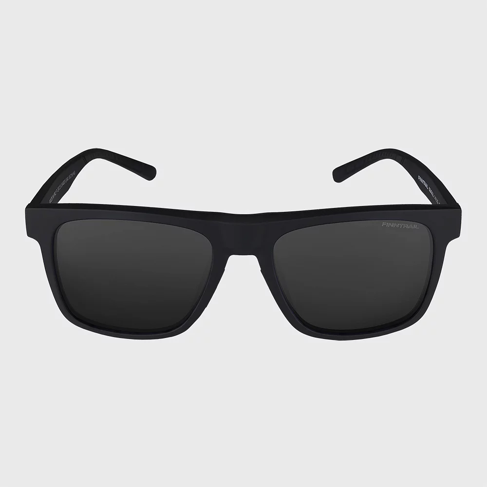 SEAGULL Black