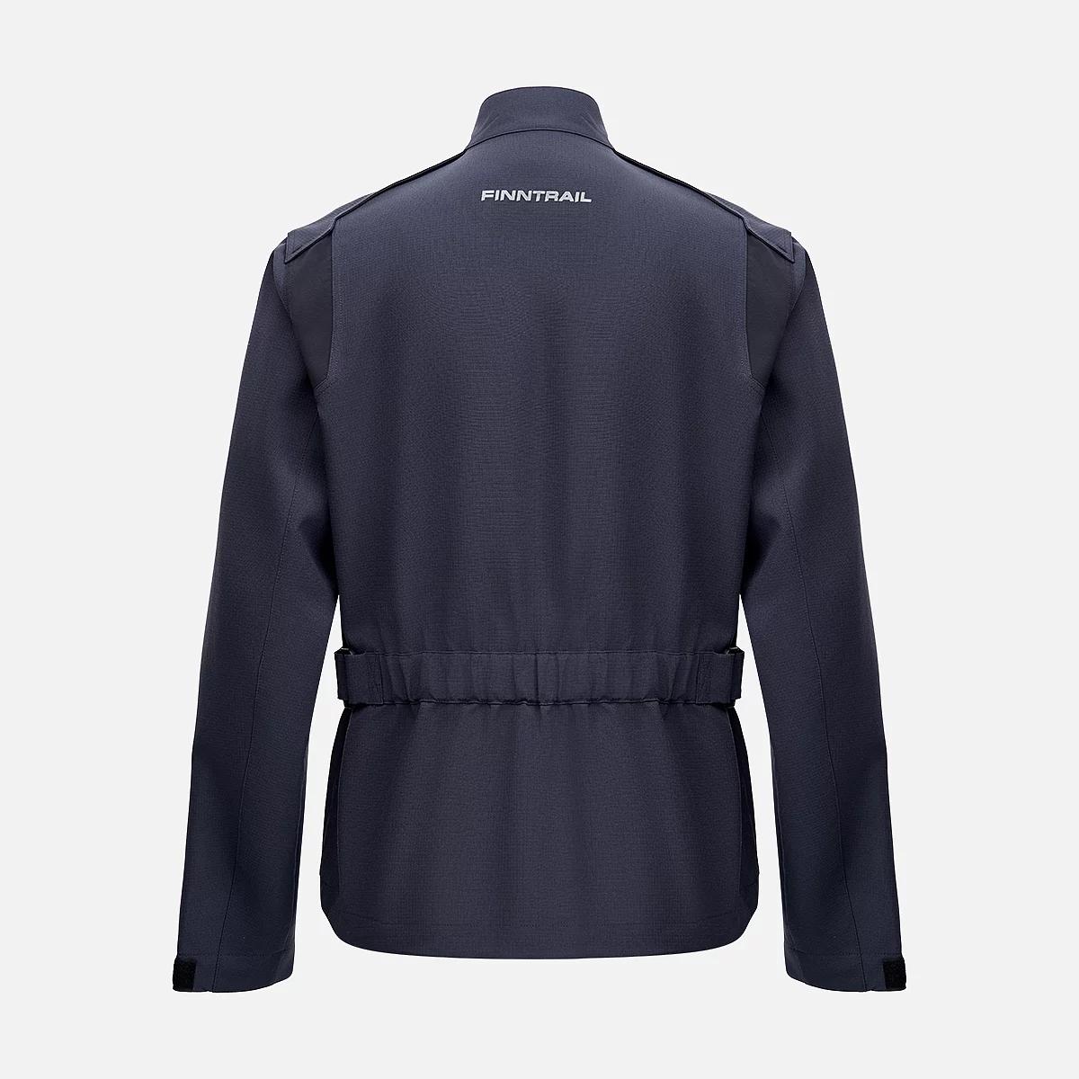 GUARD DarkGrey
